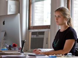 The Ultimate Guide To Fighting Procrastination