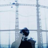 Listen: HUNTAR - 'All That I Want'